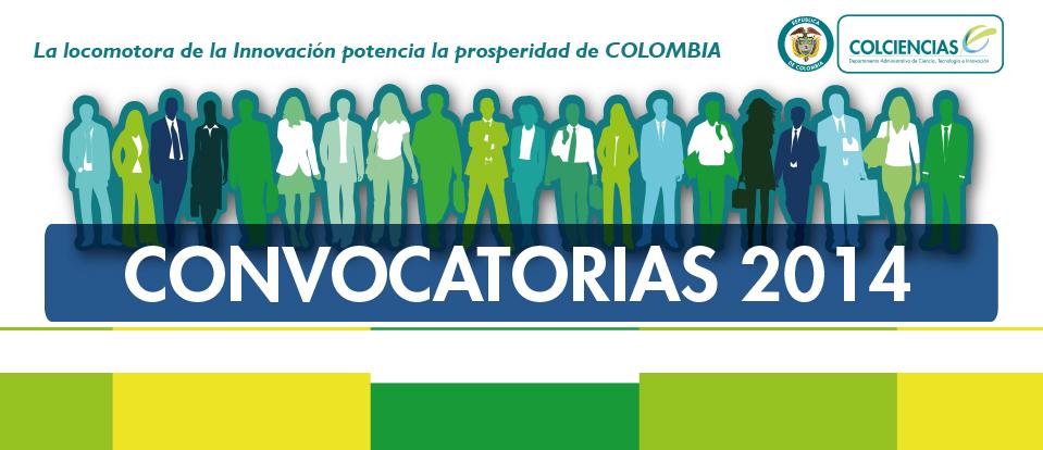 Santander en la locomotora de la innovación