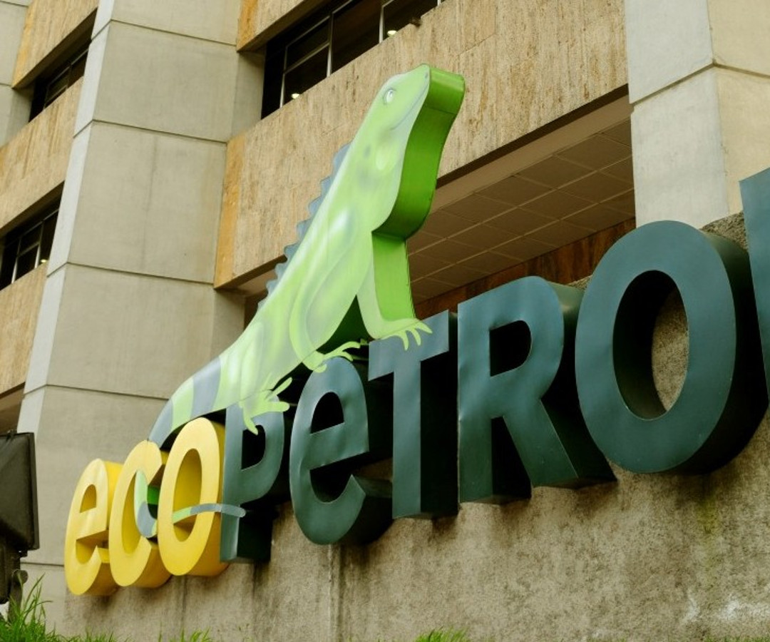 Ecopetrol obtuvo patente de invención a método de inyección de aire
