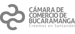 Logo - Santander Competitivo